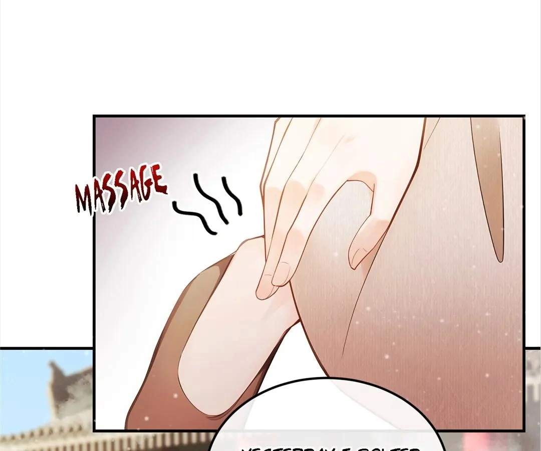 I Brought a Supermarket to Ancient Times to Raise a Prime Minister Chapter 19 - Page 28