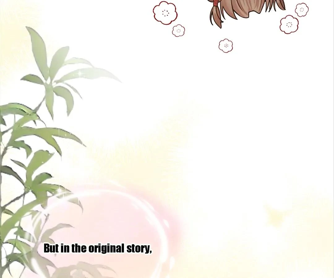 I Brought a Supermarket to Ancient Times to Raise a Prime Minister Chapter 19 - Page 4