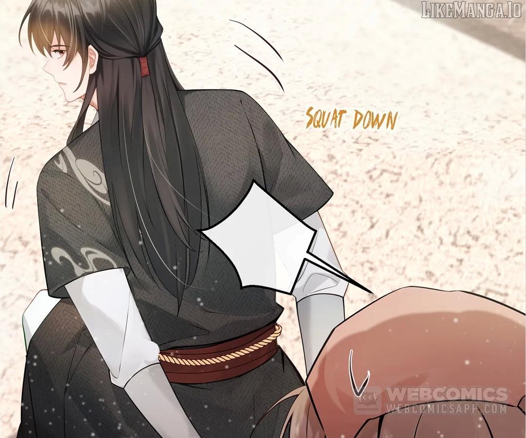 I Brought a Supermarket to Ancient Times to Raise a Prime Minister Chapter 19 - Page 35