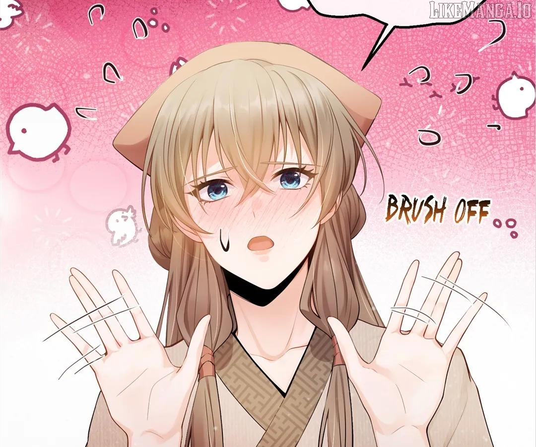 I Brought a Supermarket to Ancient Times to Raise a Prime Minister Chapter 19 - Page 37