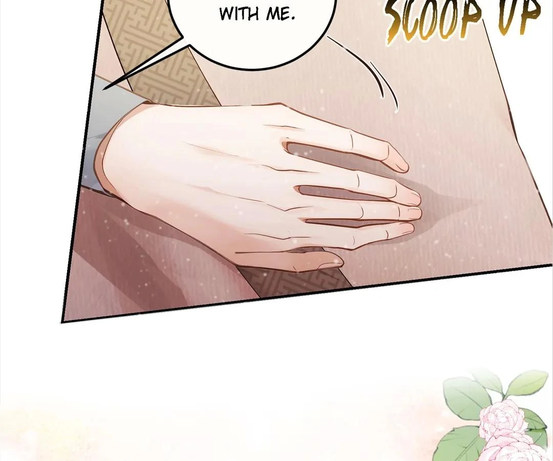 I Brought a Supermarket to Ancient Times to Raise a Prime Minister Chapter 19 - Page 39