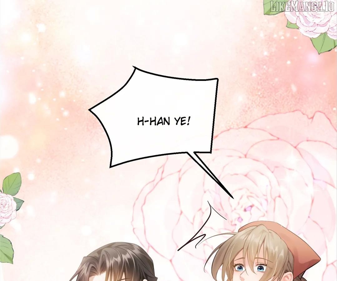 I Brought a Supermarket to Ancient Times to Raise a Prime Minister Chapter 19 - Page 40