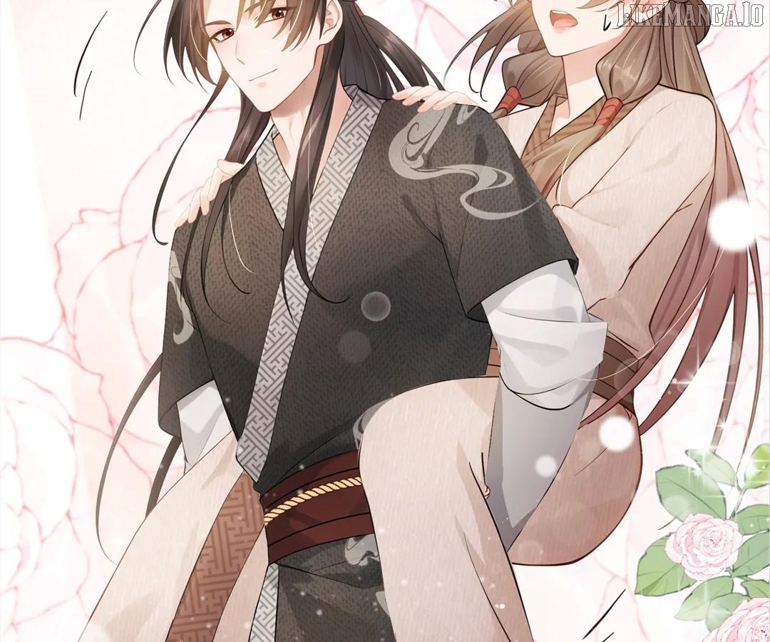 I Brought a Supermarket to Ancient Times to Raise a Prime Minister Chapter 19 - Page 41