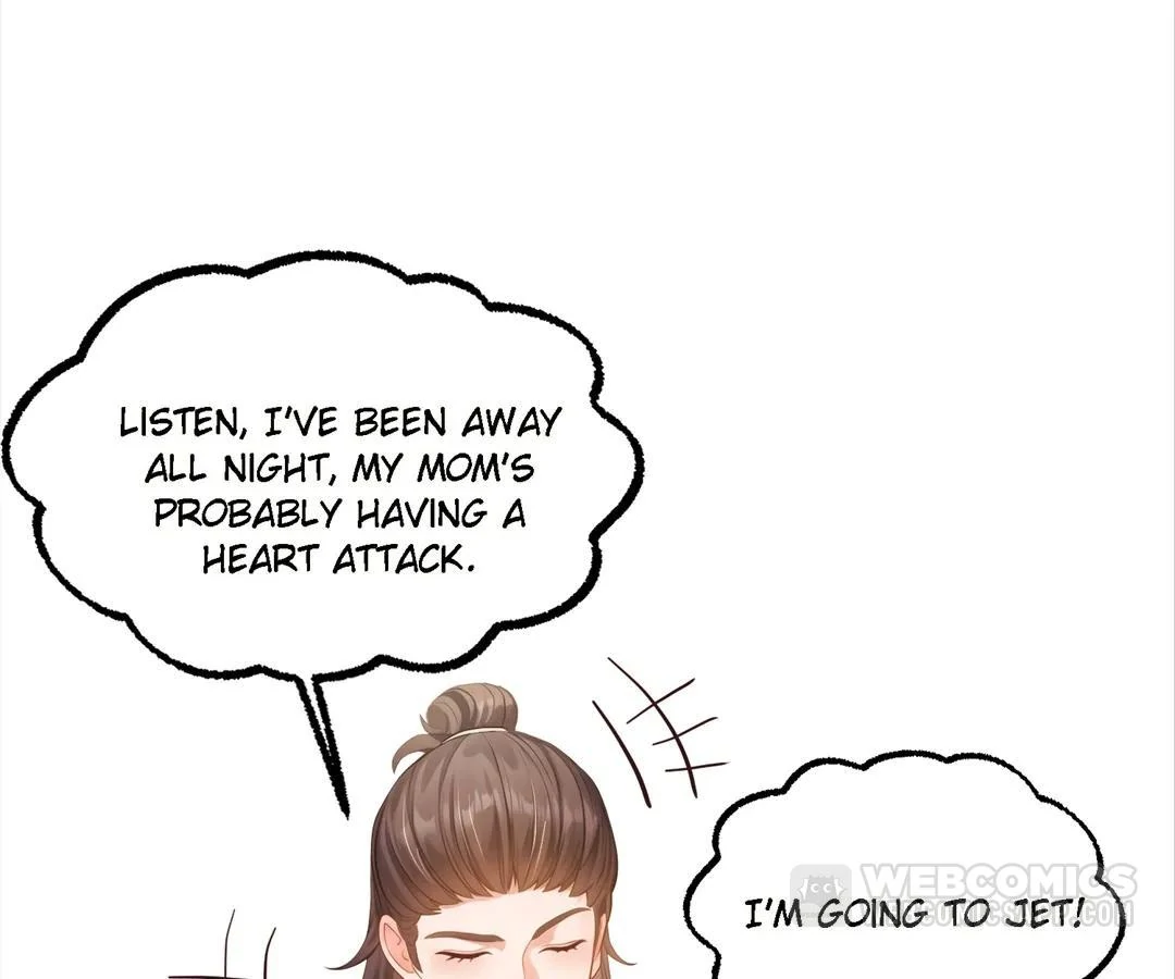 I Brought a Supermarket to Ancient Times to Raise a Prime Minister Chapter 19 - Page 43