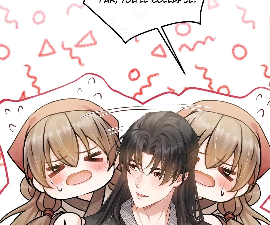 I Brought a Supermarket to Ancient Times to Raise a Prime Minister Chapter 19 - Page 48