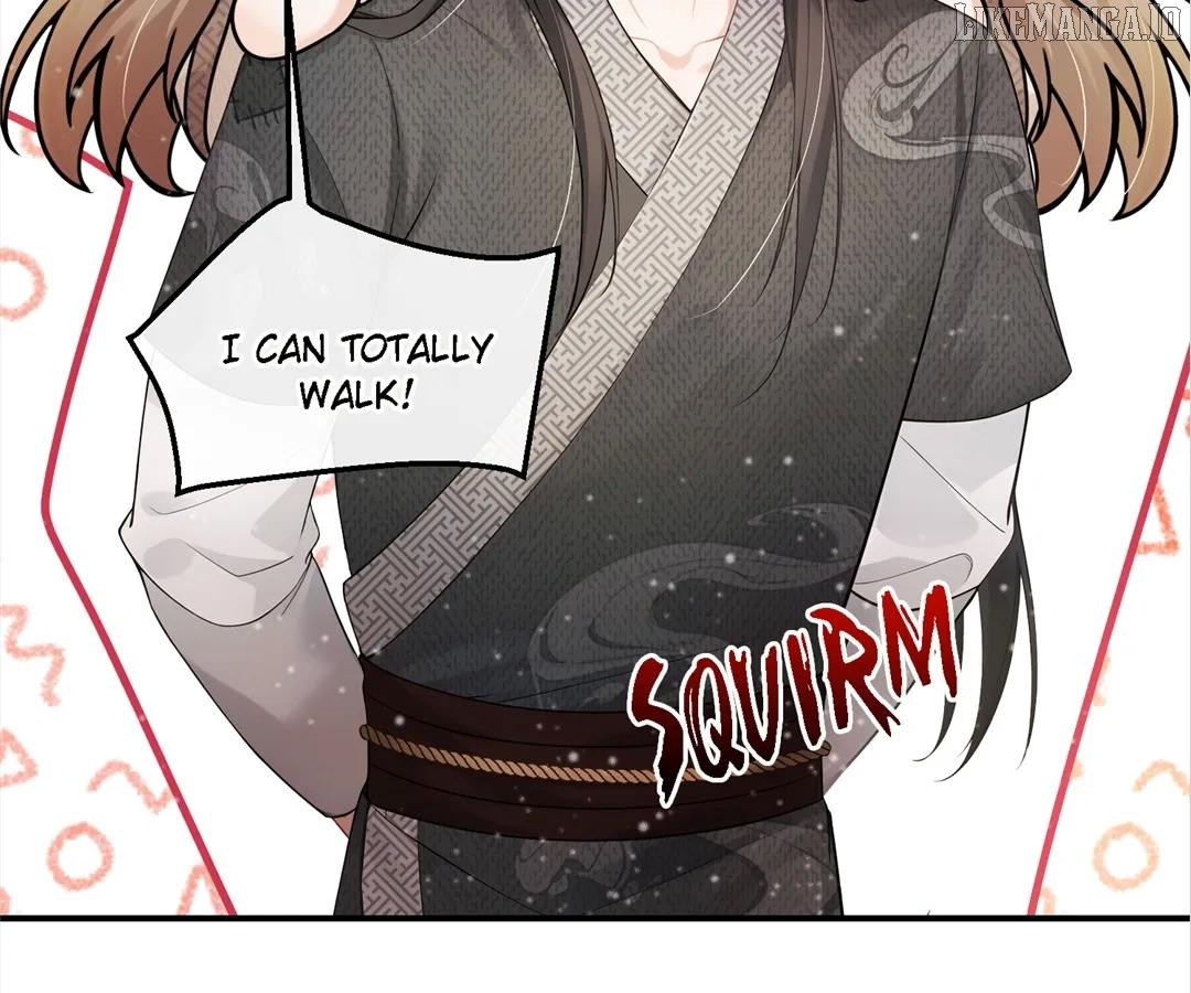 I Brought a Supermarket to Ancient Times to Raise a Prime Minister Chapter 19 - Page 49