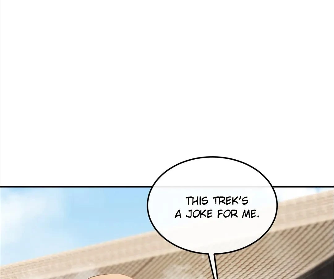 I Brought a Supermarket to Ancient Times to Raise a Prime Minister Chapter 19 - Page 50