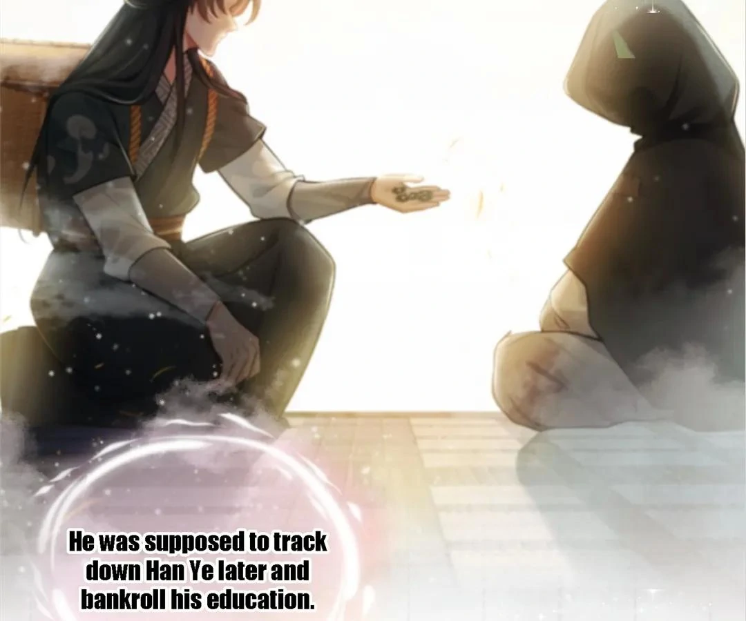 I Brought a Supermarket to Ancient Times to Raise a Prime Minister Chapter 19 - Page 6