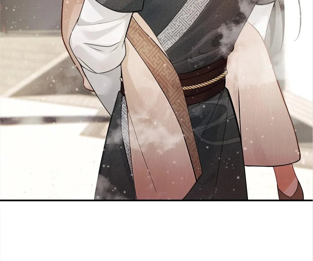 I Brought a Supermarket to Ancient Times to Raise a Prime Minister Chapter 19 - Page 52