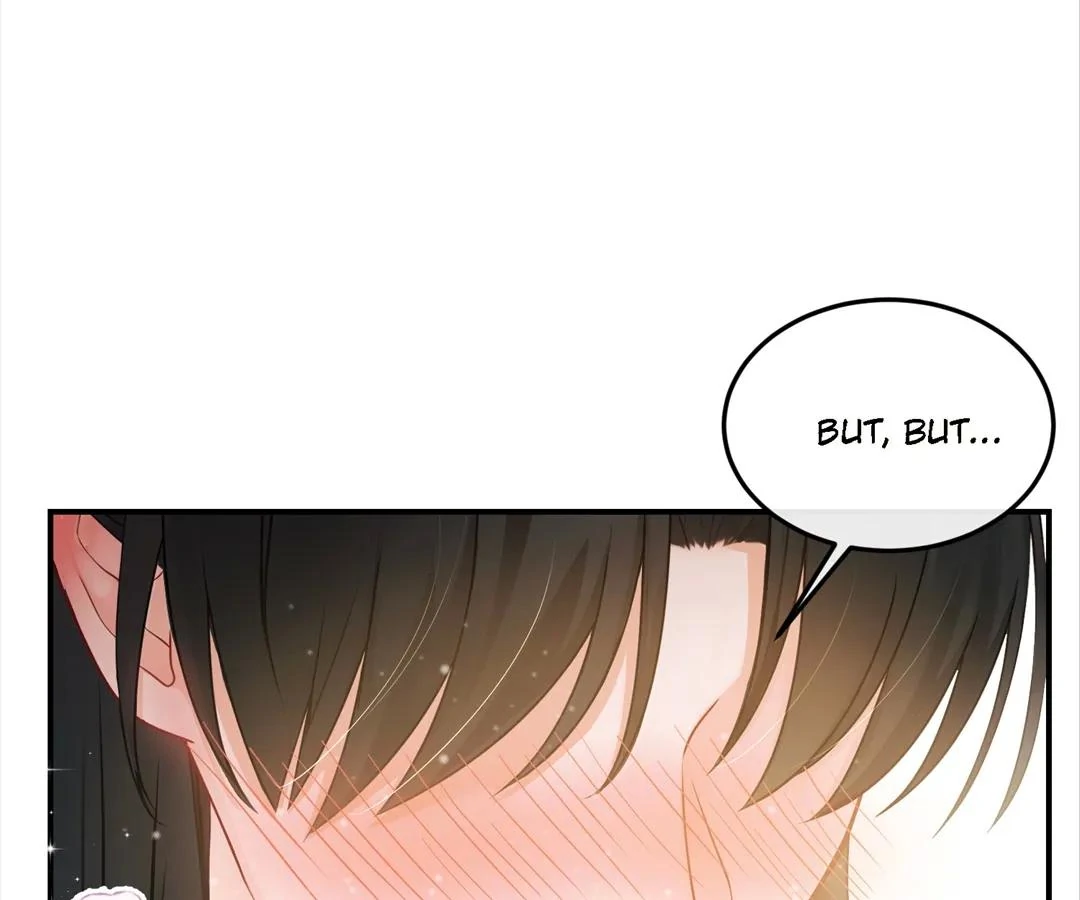 I Brought a Supermarket to Ancient Times to Raise a Prime Minister Chapter 19 - Page 53