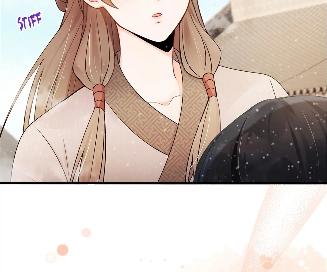 I Brought a Supermarket to Ancient Times to Raise a Prime Minister Chapter 19 - Page 56