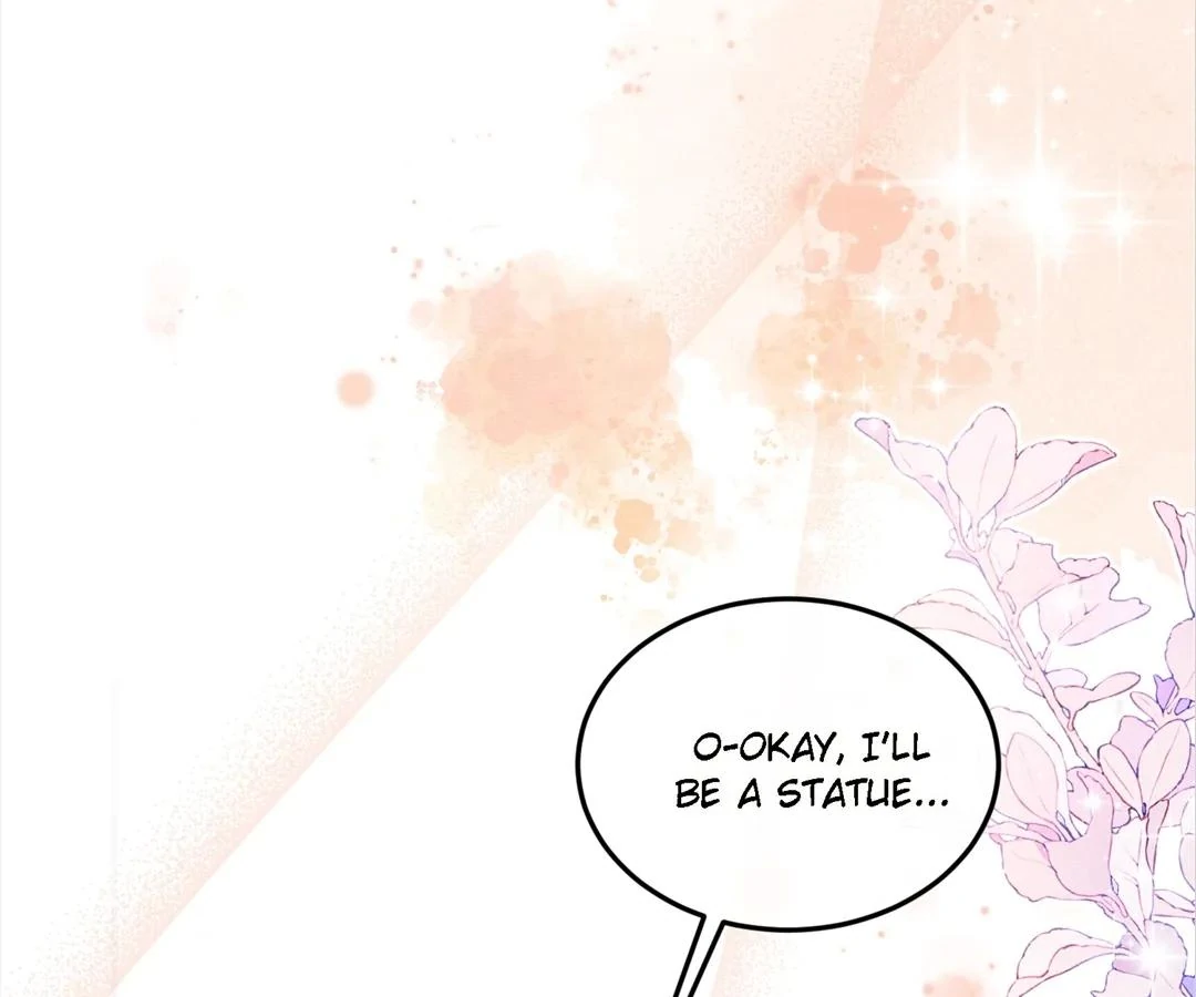 I Brought a Supermarket to Ancient Times to Raise a Prime Minister Chapter 19 - Page 57