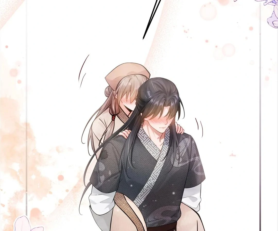 I Brought a Supermarket to Ancient Times to Raise a Prime Minister Chapter 19 - Page 58