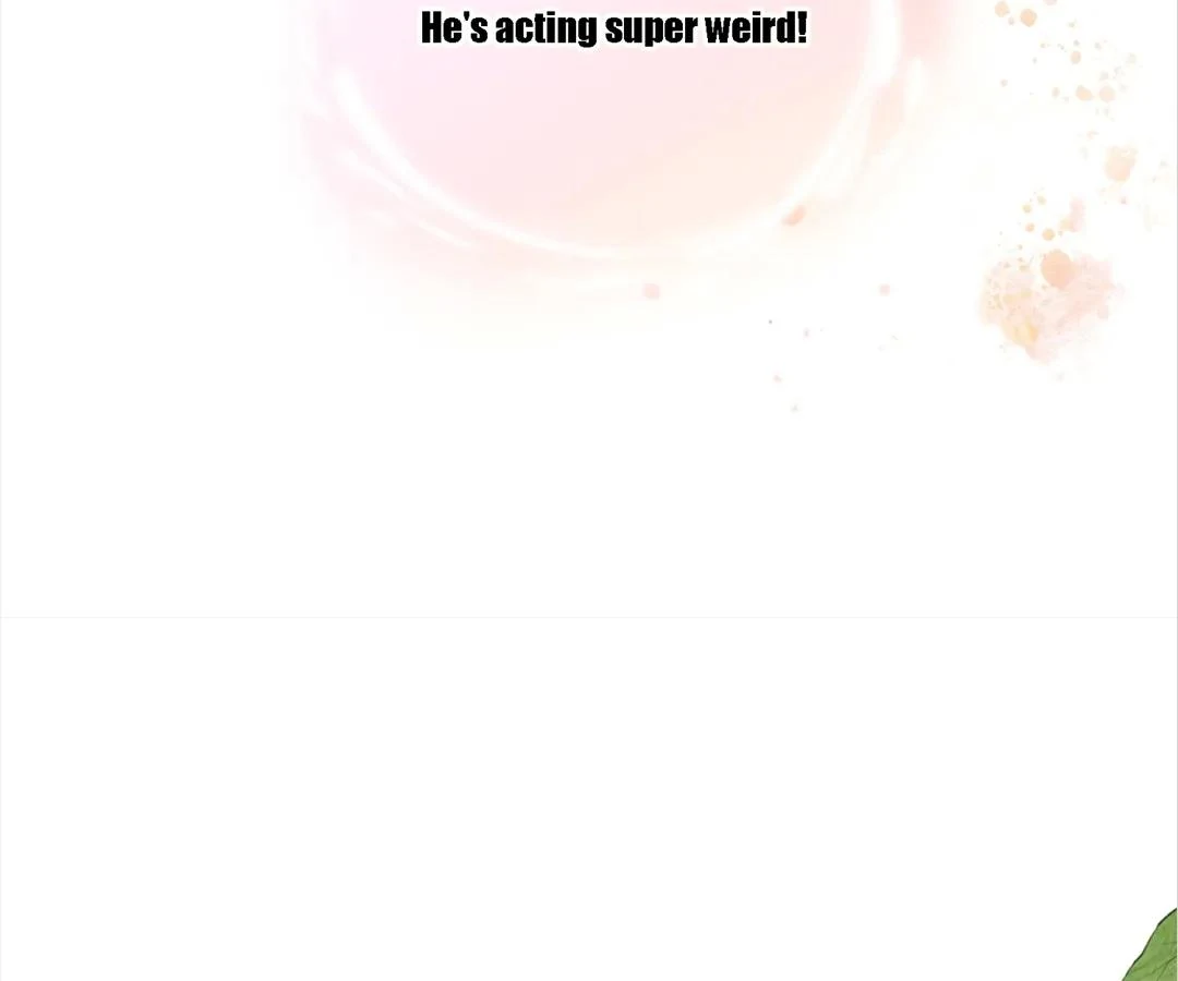 I Brought a Supermarket to Ancient Times to Raise a Prime Minister Chapter 19 - Page 60