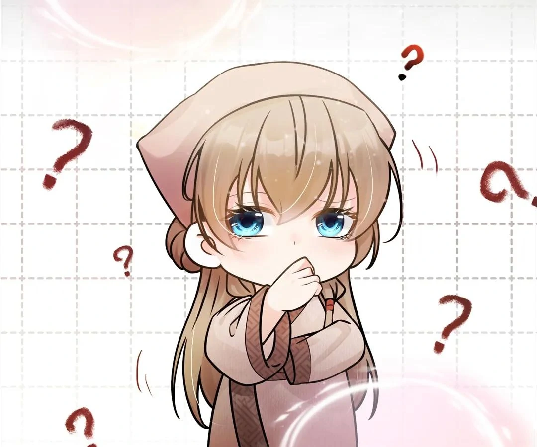 I Brought a Supermarket to Ancient Times to Raise a Prime Minister Chapter 19 - Page 7