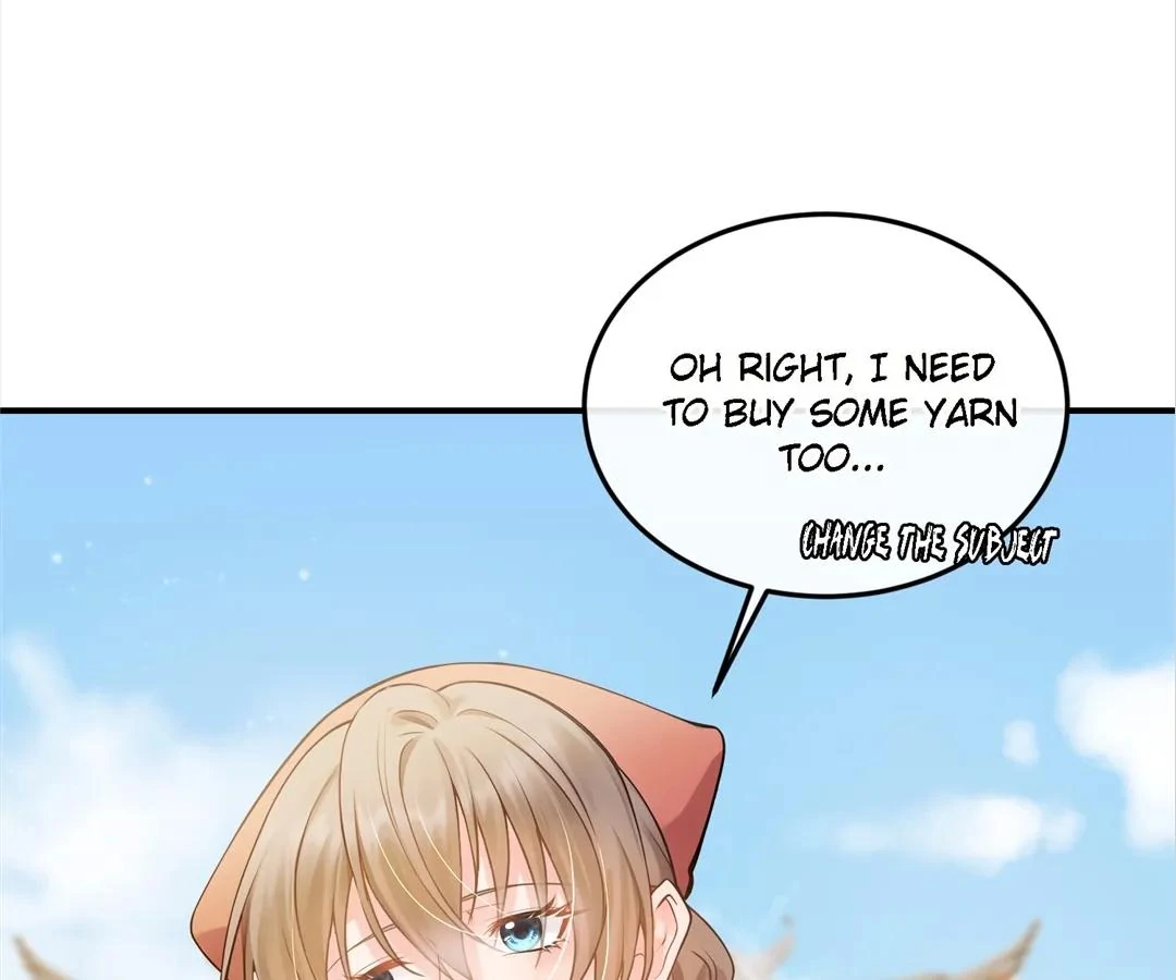 I Brought a Supermarket to Ancient Times to Raise a Prime Minister Chapter 19 - Page 65