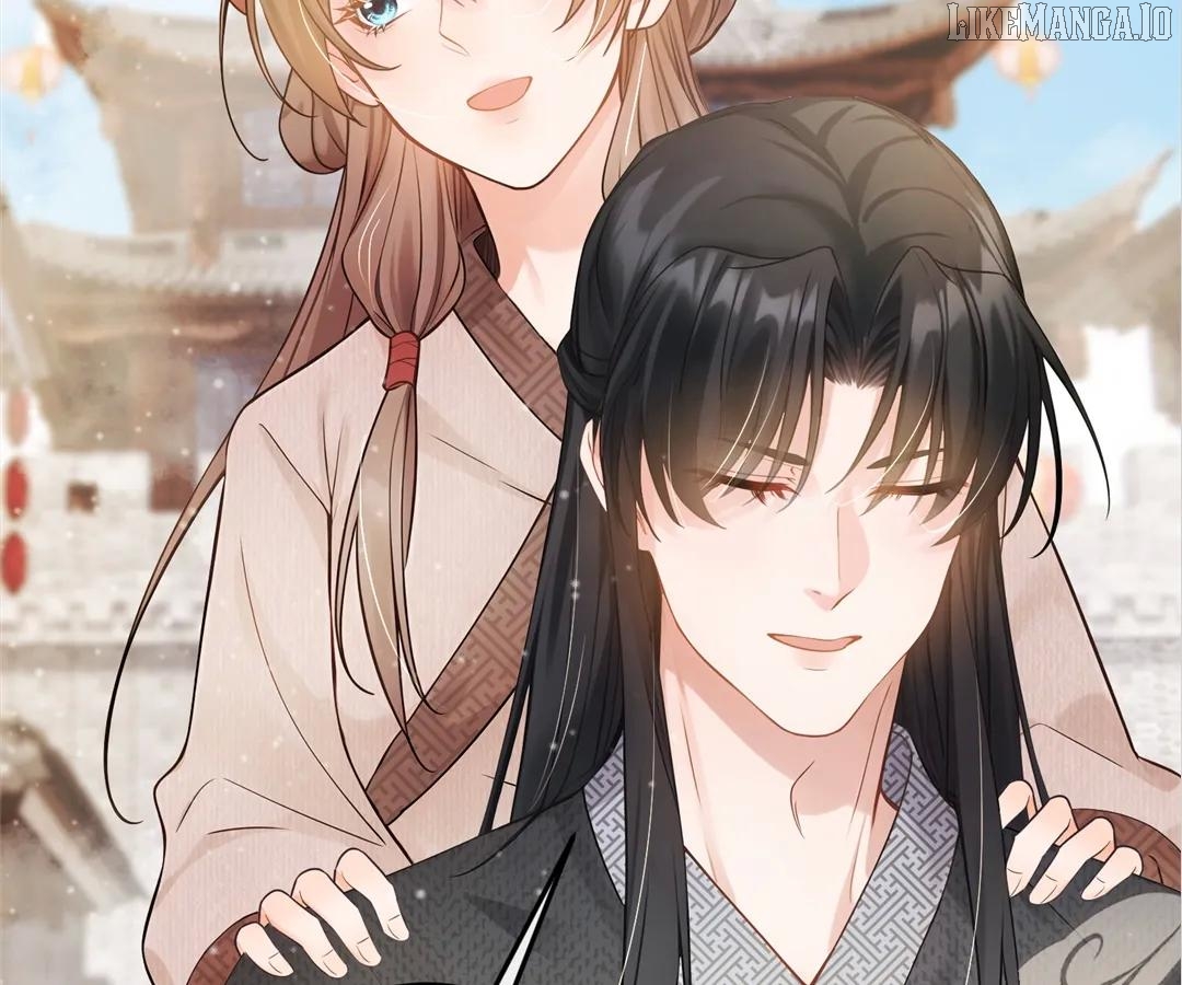 I Brought a Supermarket to Ancient Times to Raise a Prime Minister Chapter 19 - Page 66