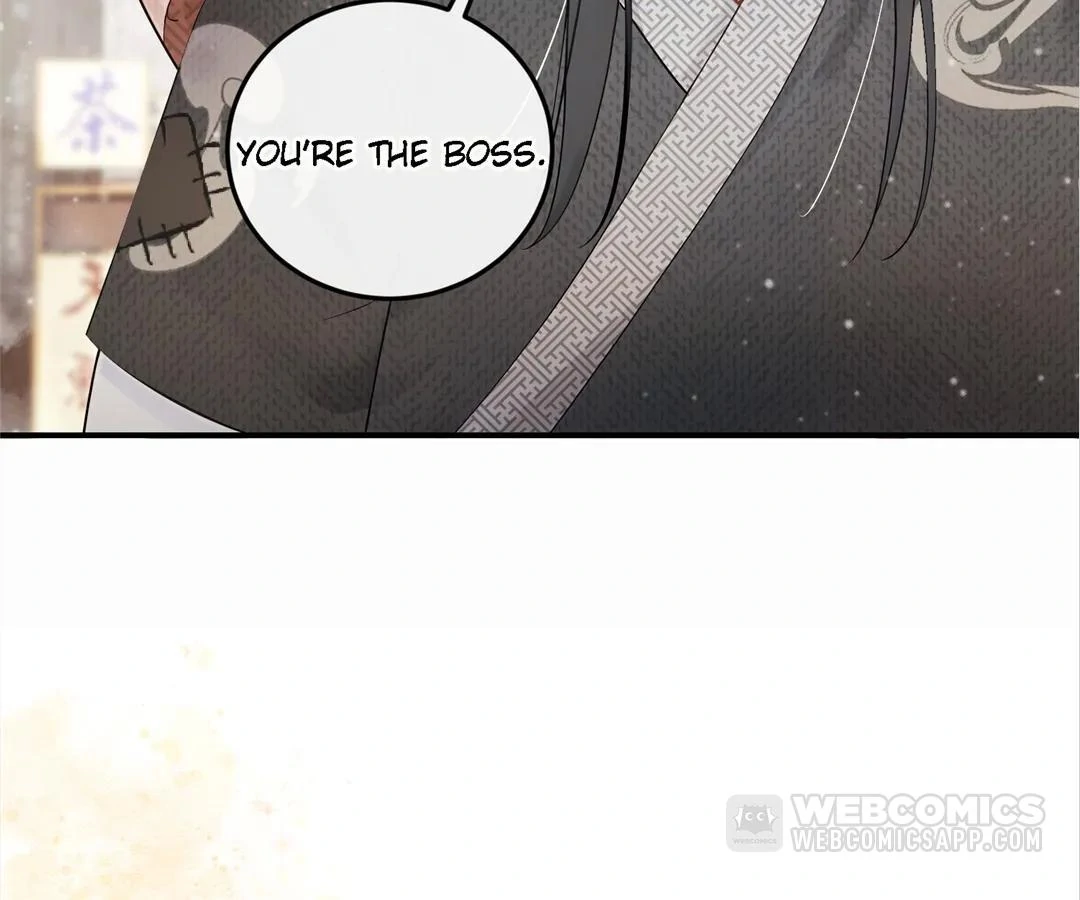 I Brought a Supermarket to Ancient Times to Raise a Prime Minister Chapter 19 - Page 67