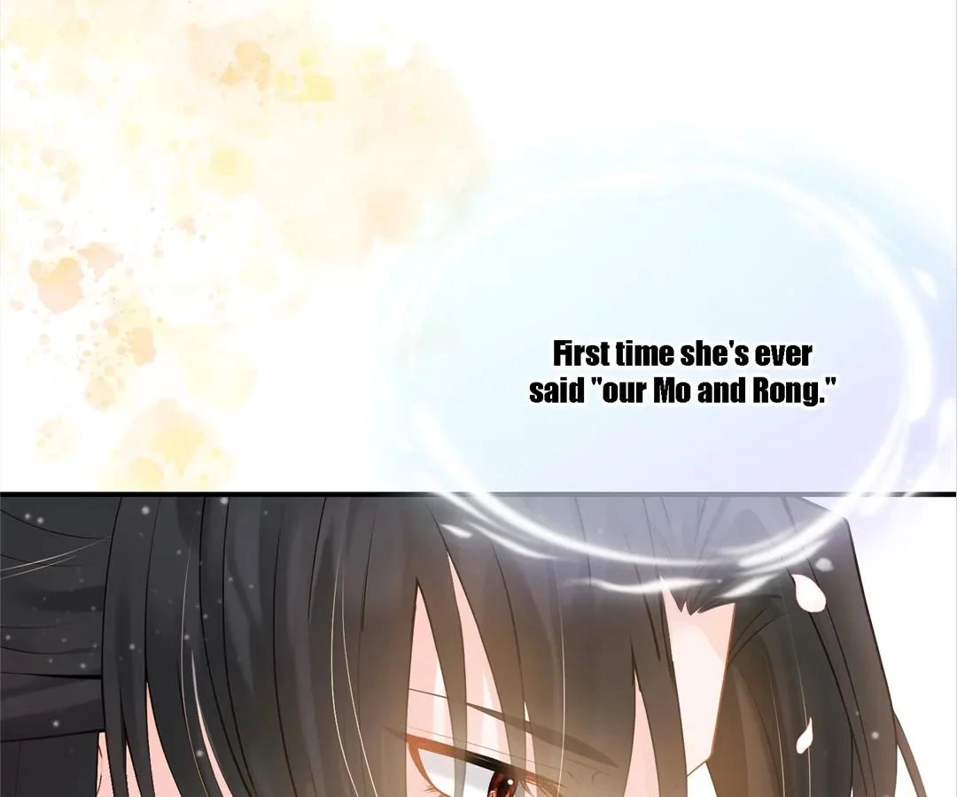 I Brought a Supermarket to Ancient Times to Raise a Prime Minister Chapter 19 - Page 68