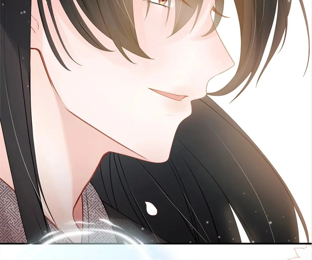 I Brought a Supermarket to Ancient Times to Raise a Prime Minister Chapter 19 - Page 69