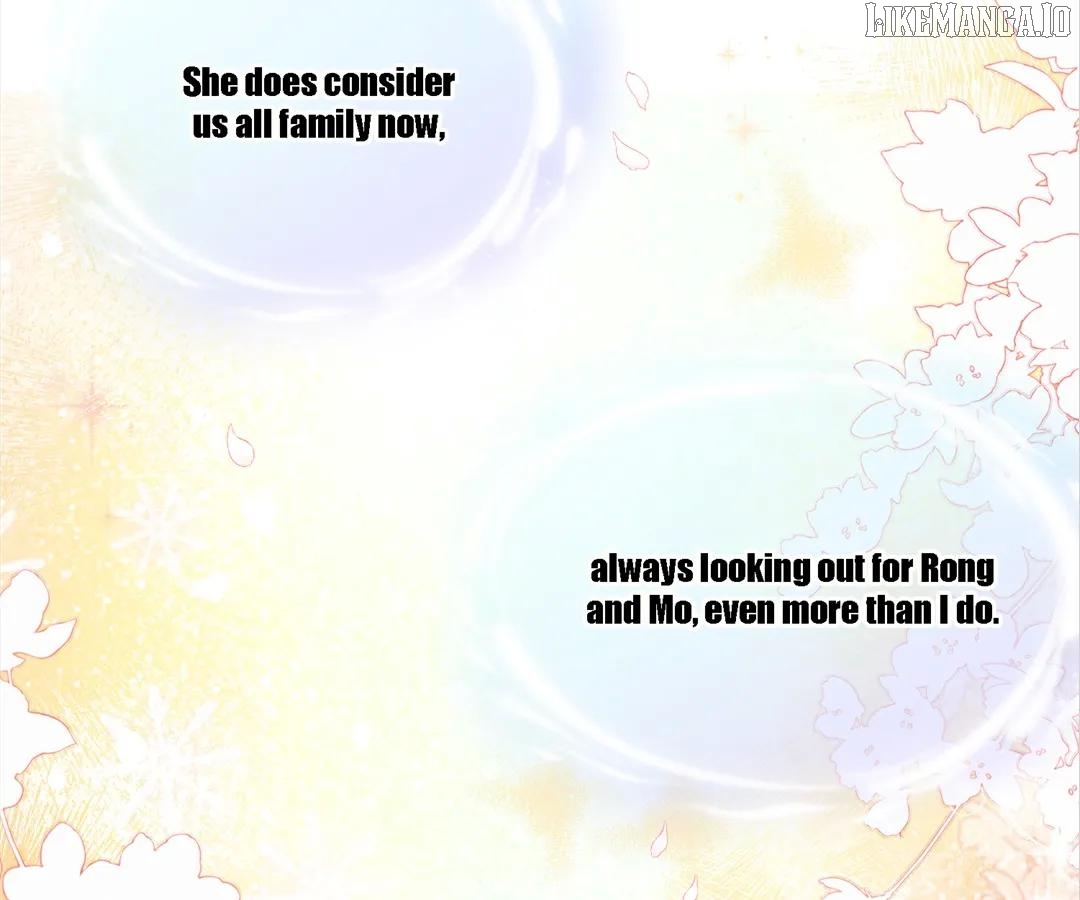 I Brought a Supermarket to Ancient Times to Raise a Prime Minister Chapter 19 - Page 70