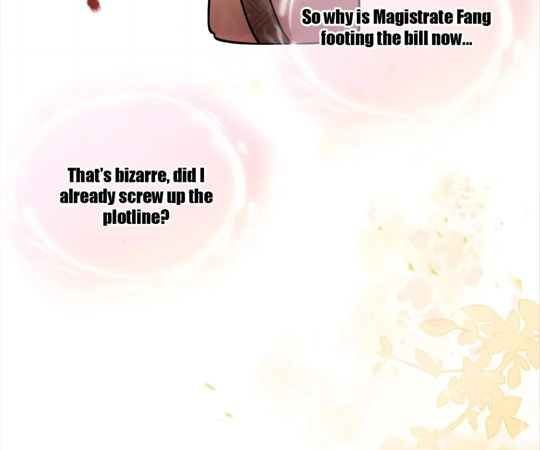 I Brought a Supermarket to Ancient Times to Raise a Prime Minister Chapter 19 - Page 8