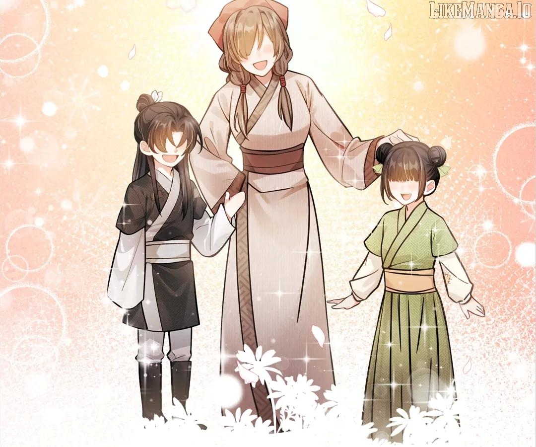 I Brought a Supermarket to Ancient Times to Raise a Prime Minister Chapter 19 - Page 72