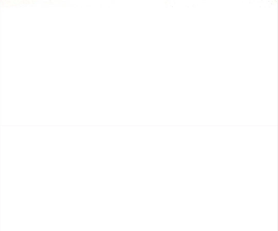 I Brought a Supermarket to Ancient Times to Raise a Prime Minister Chapter 19 - Page 73