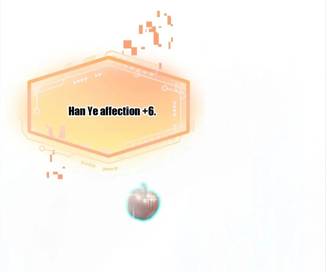 I Brought a Supermarket to Ancient Times to Raise a Prime Minister Chapter 19 - Page 74