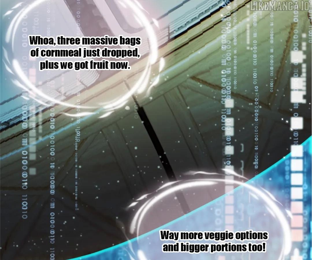 I Brought a Supermarket to Ancient Times to Raise a Prime Minister Chapter 19 - Page 79