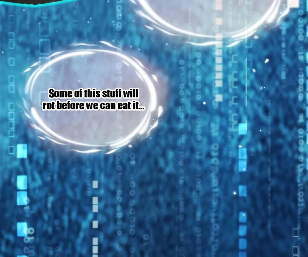 I Brought a Supermarket to Ancient Times to Raise a Prime Minister Chapter 19 - Page 80