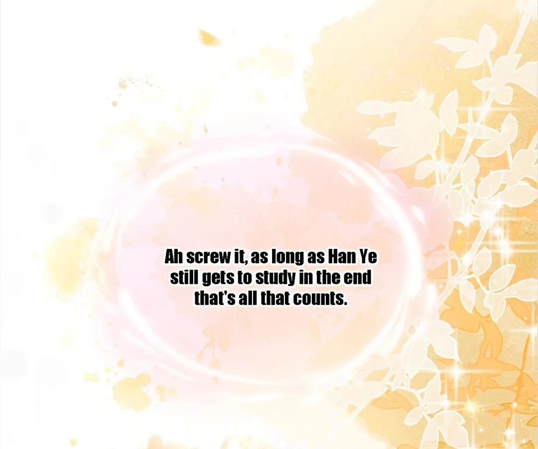 I Brought a Supermarket to Ancient Times to Raise a Prime Minister Chapter 19 - Page 9