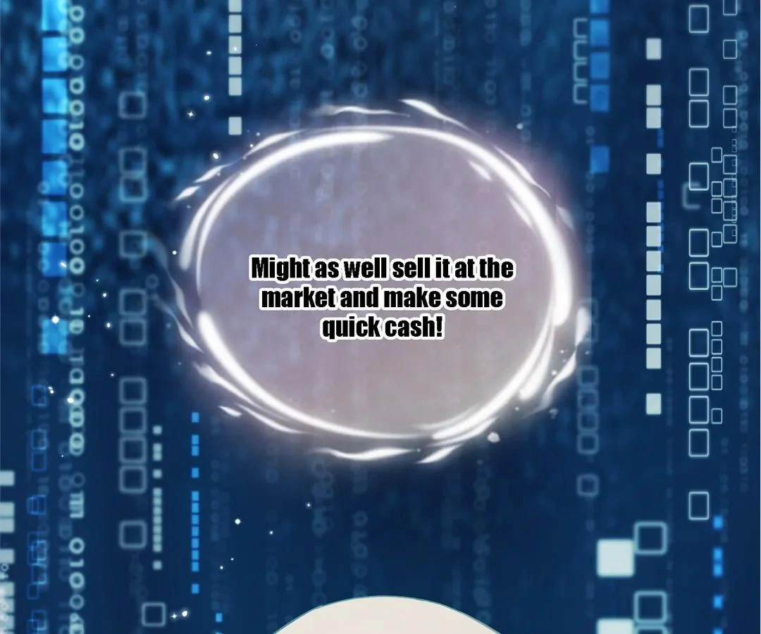 I Brought a Supermarket to Ancient Times to Raise a Prime Minister Chapter 19 - Page 81