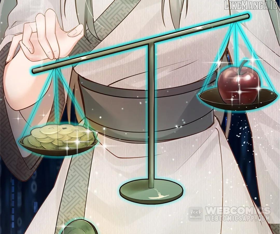 I Brought a Supermarket to Ancient Times to Raise a Prime Minister Chapter 19 - Page 83