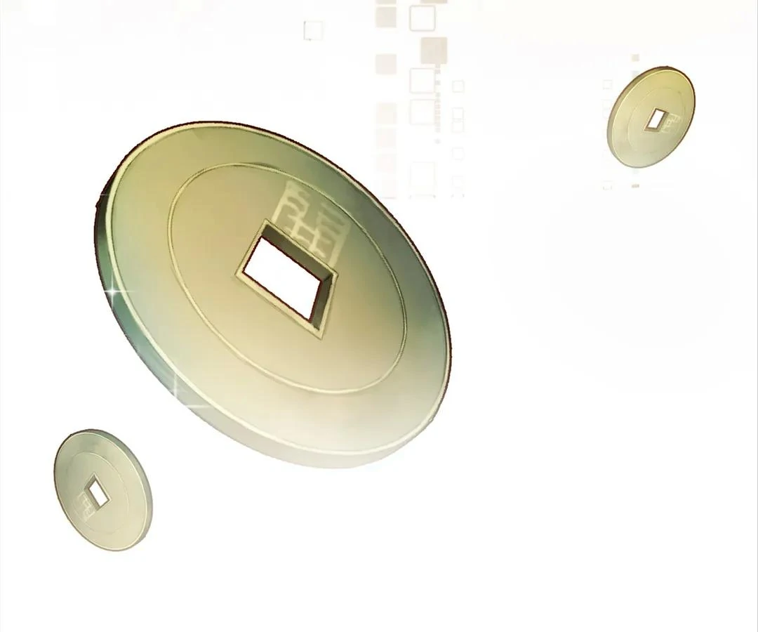 I Brought a Supermarket to Ancient Times to Raise a Prime Minister Chapter 19 - Page 85