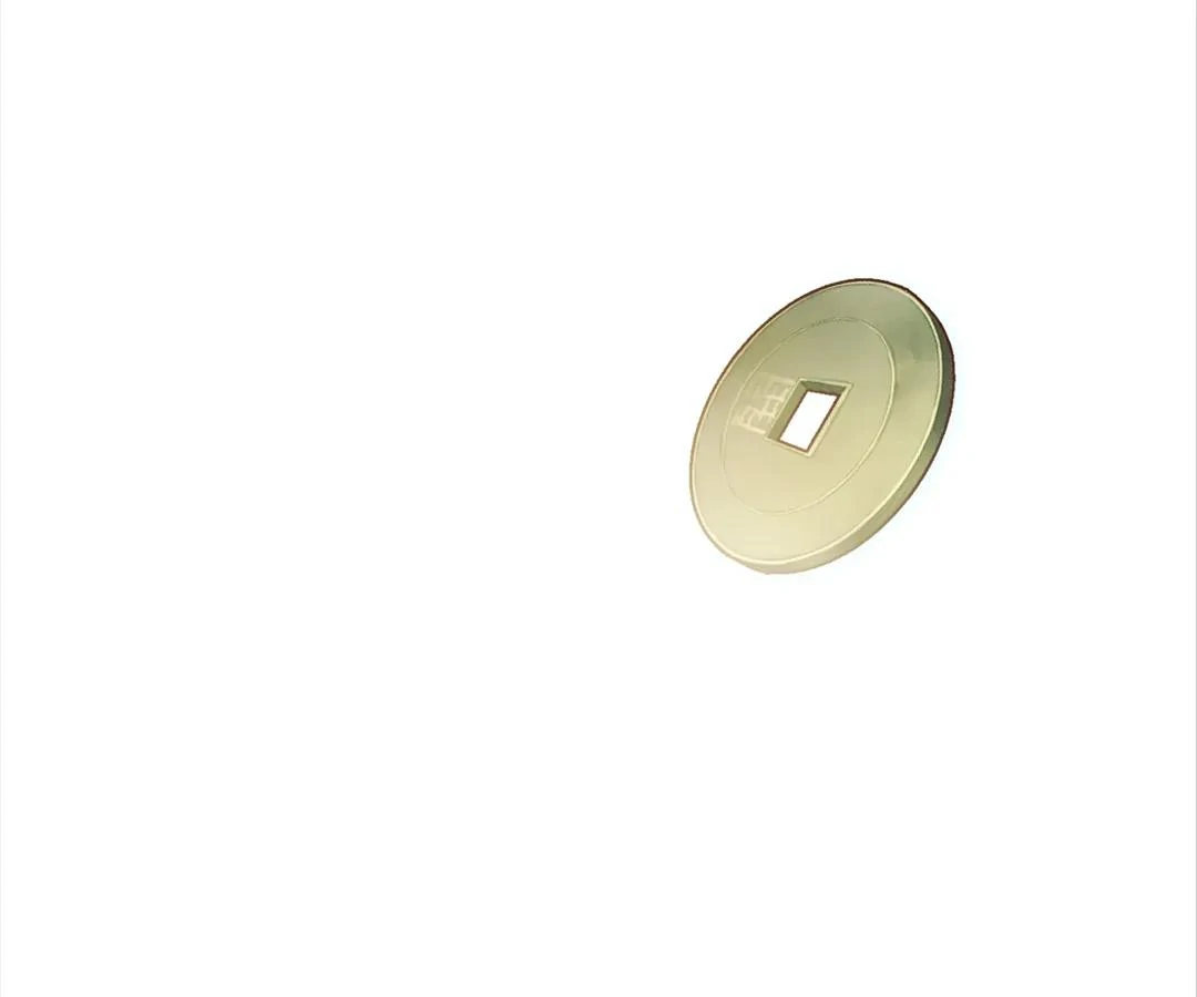 I Brought a Supermarket to Ancient Times to Raise a Prime Minister Chapter 19 - Page 86