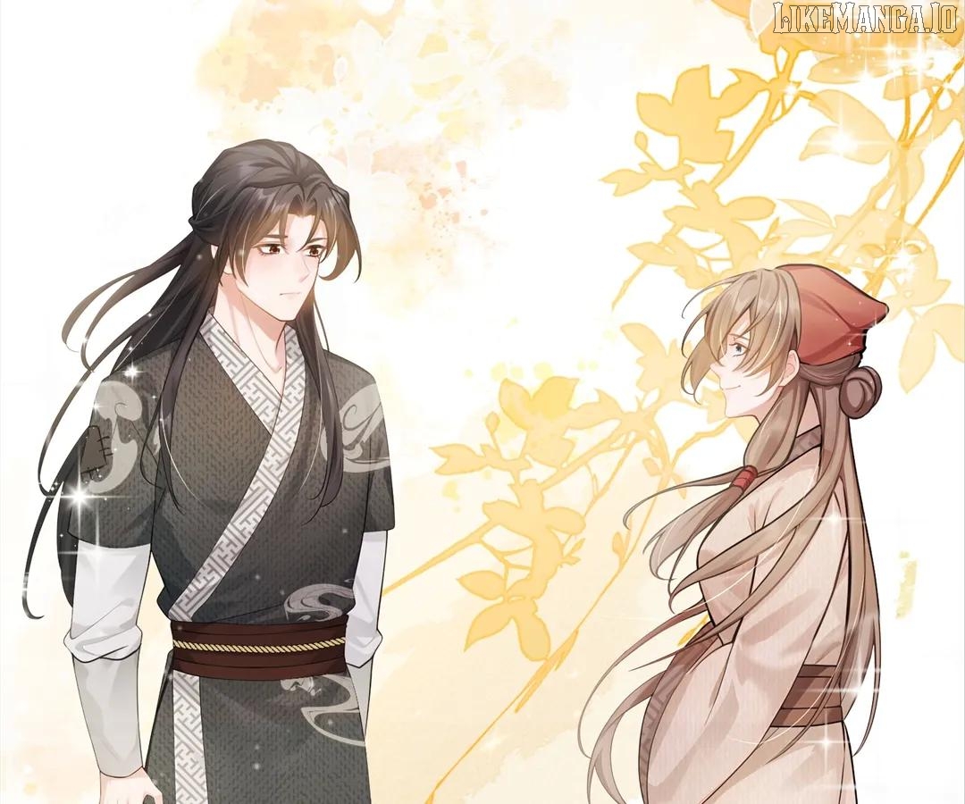 I Brought a Supermarket to Ancient Times to Raise a Prime Minister Chapter 19 - Page 10