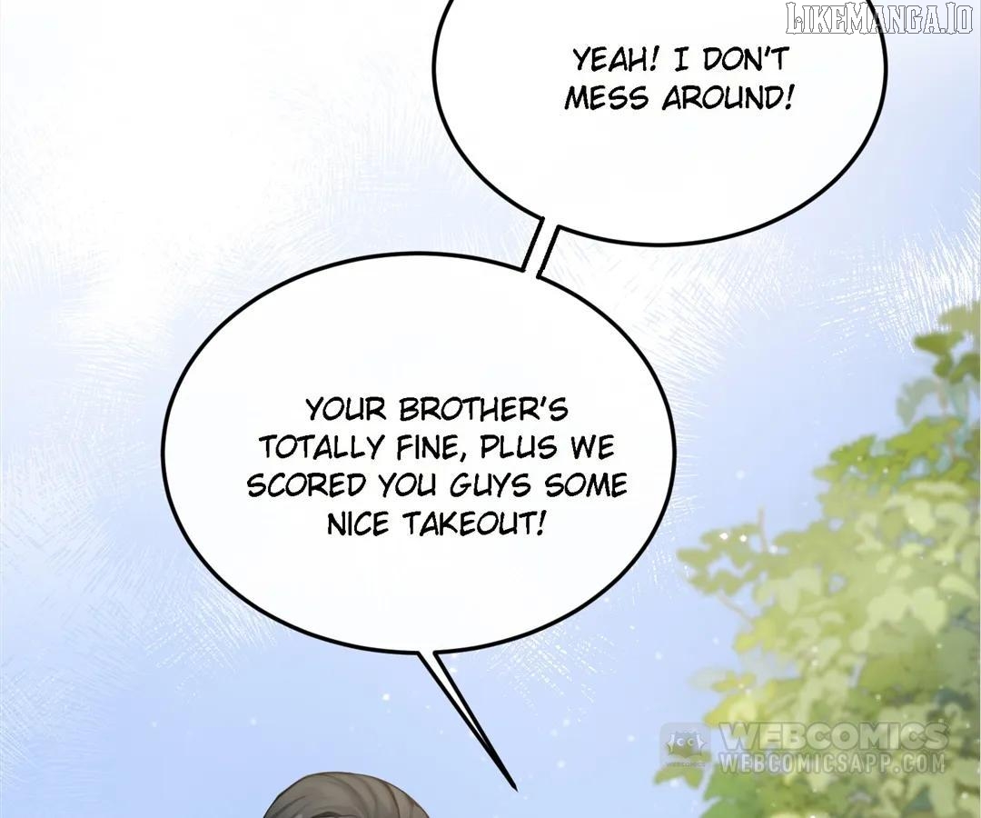 I Brought a Supermarket to Ancient Times to Raise a Prime Minister Chapter 20 - Page 11