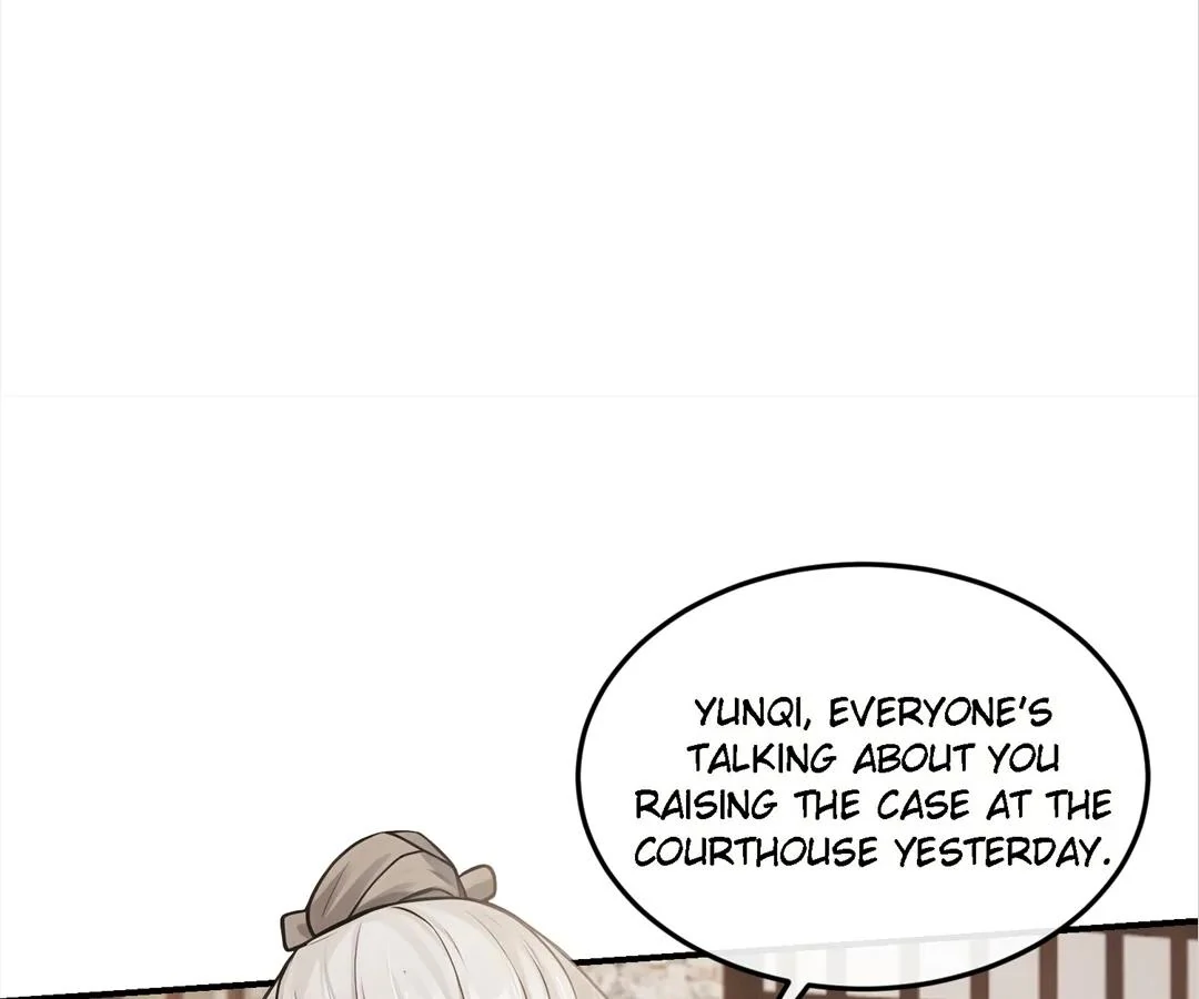 I Brought a Supermarket to Ancient Times to Raise a Prime Minister Chapter 20 - Page 16