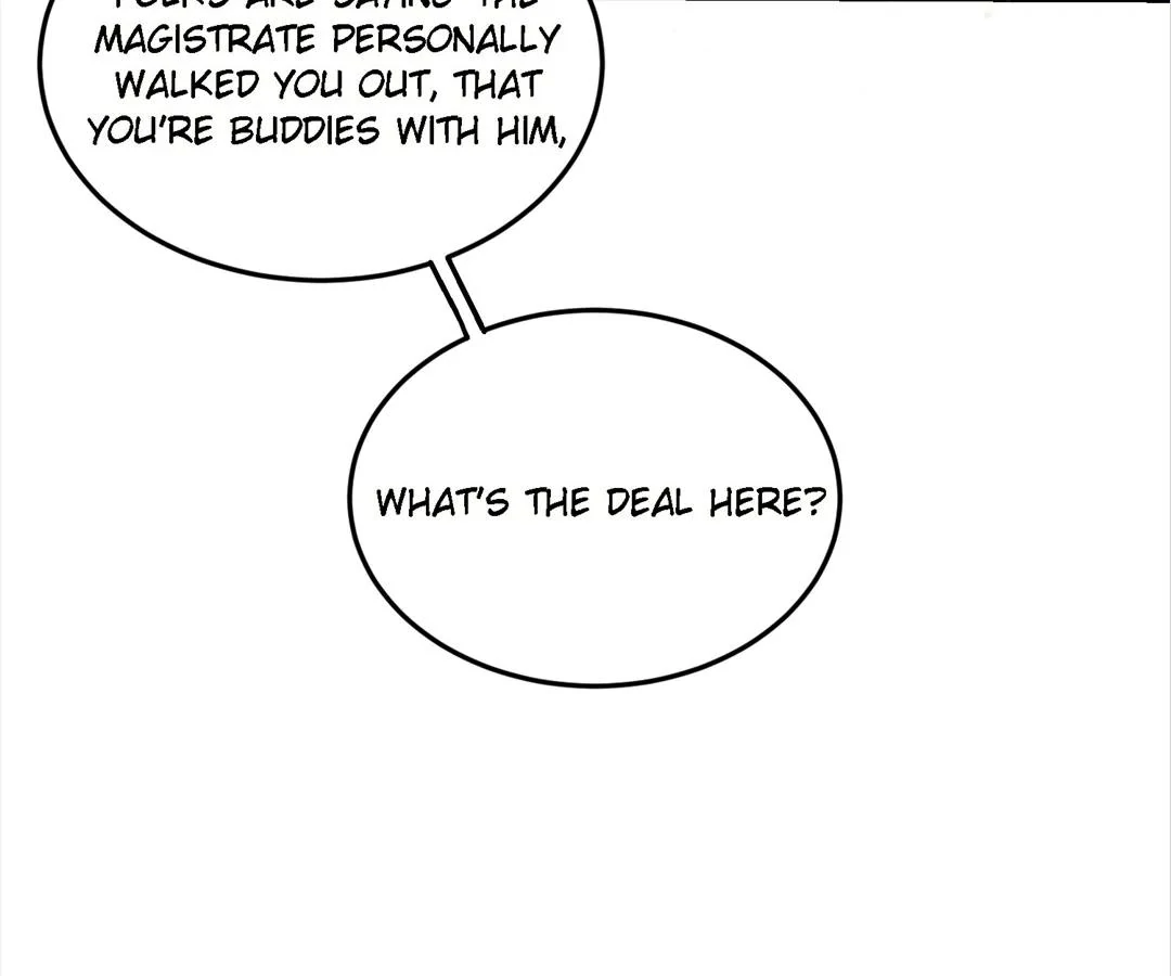 I Brought a Supermarket to Ancient Times to Raise a Prime Minister Chapter 20 - Page 18