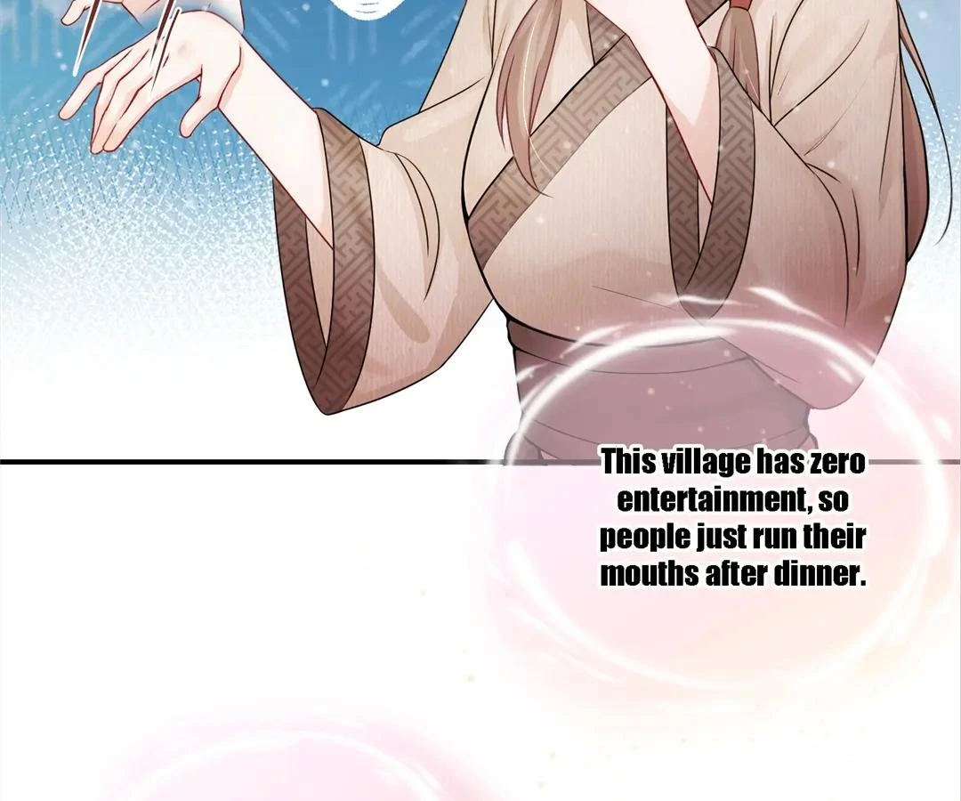 I Brought a Supermarket to Ancient Times to Raise a Prime Minister Chapter 20 - Page 20