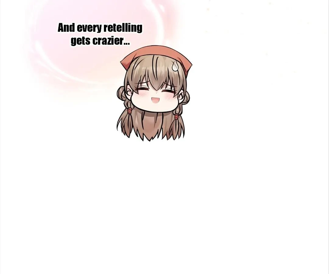 I Brought a Supermarket to Ancient Times to Raise a Prime Minister Chapter 20 - Page 21