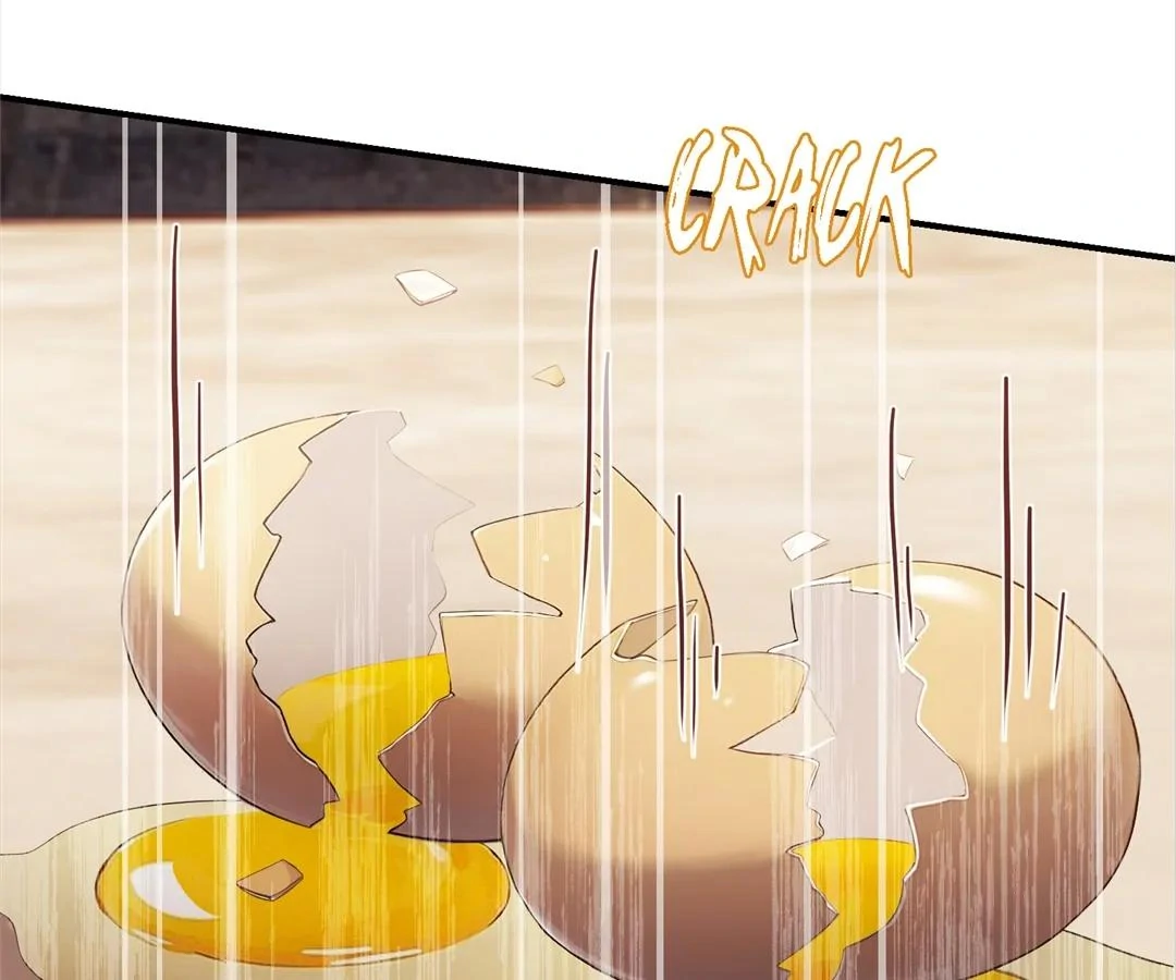 I Brought a Supermarket to Ancient Times to Raise a Prime Minister Chapter 20 - Page 22