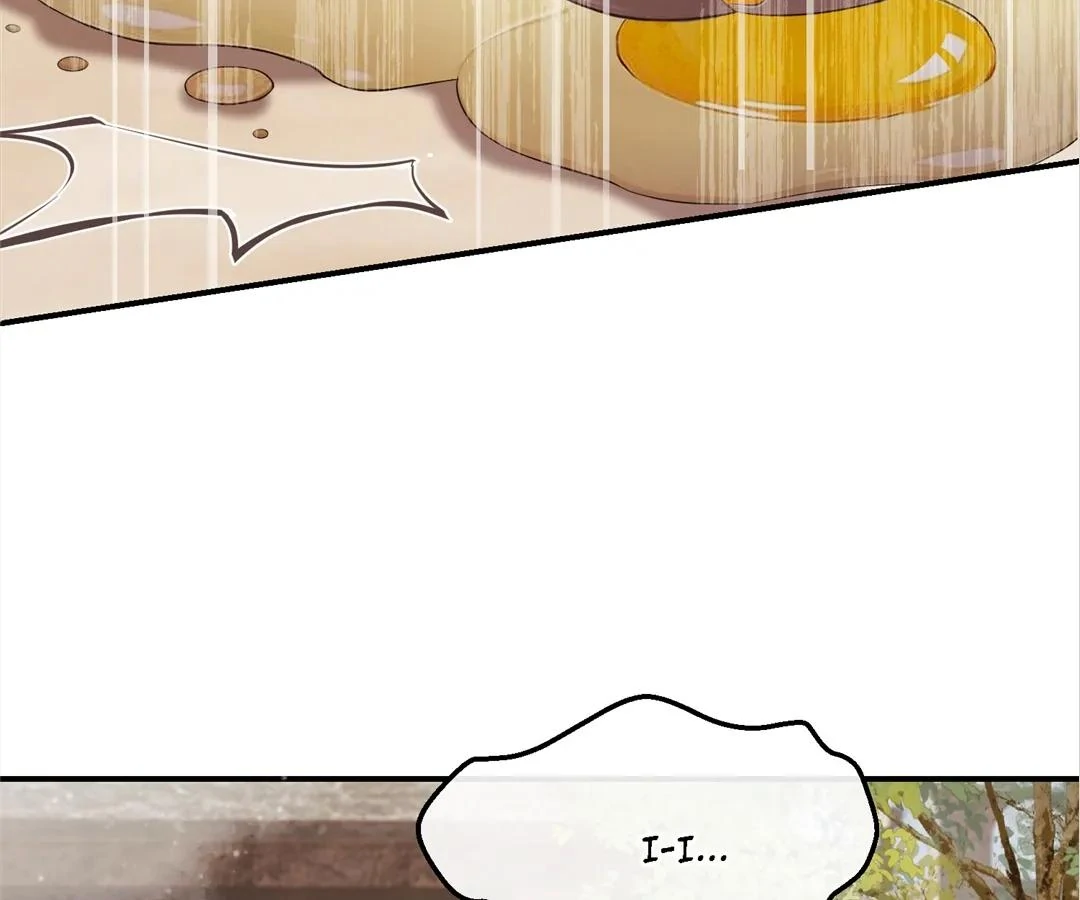 I Brought a Supermarket to Ancient Times to Raise a Prime Minister Chapter 20 - Page 23