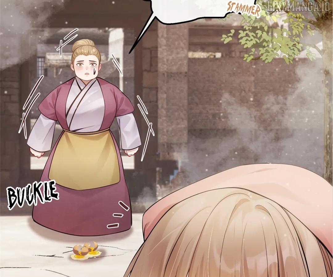 I Brought a Supermarket to Ancient Times to Raise a Prime Minister Chapter 20 - Page 24