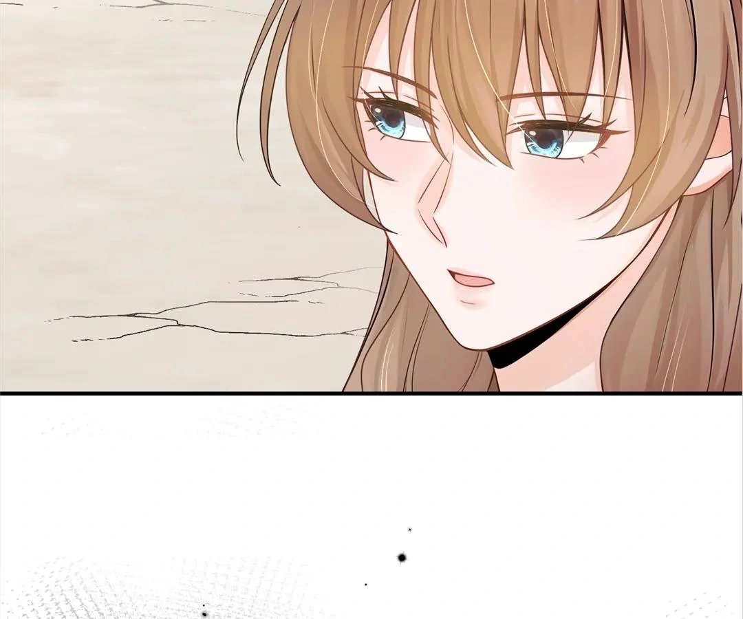 I Brought a Supermarket to Ancient Times to Raise a Prime Minister Chapter 20 - Page 25