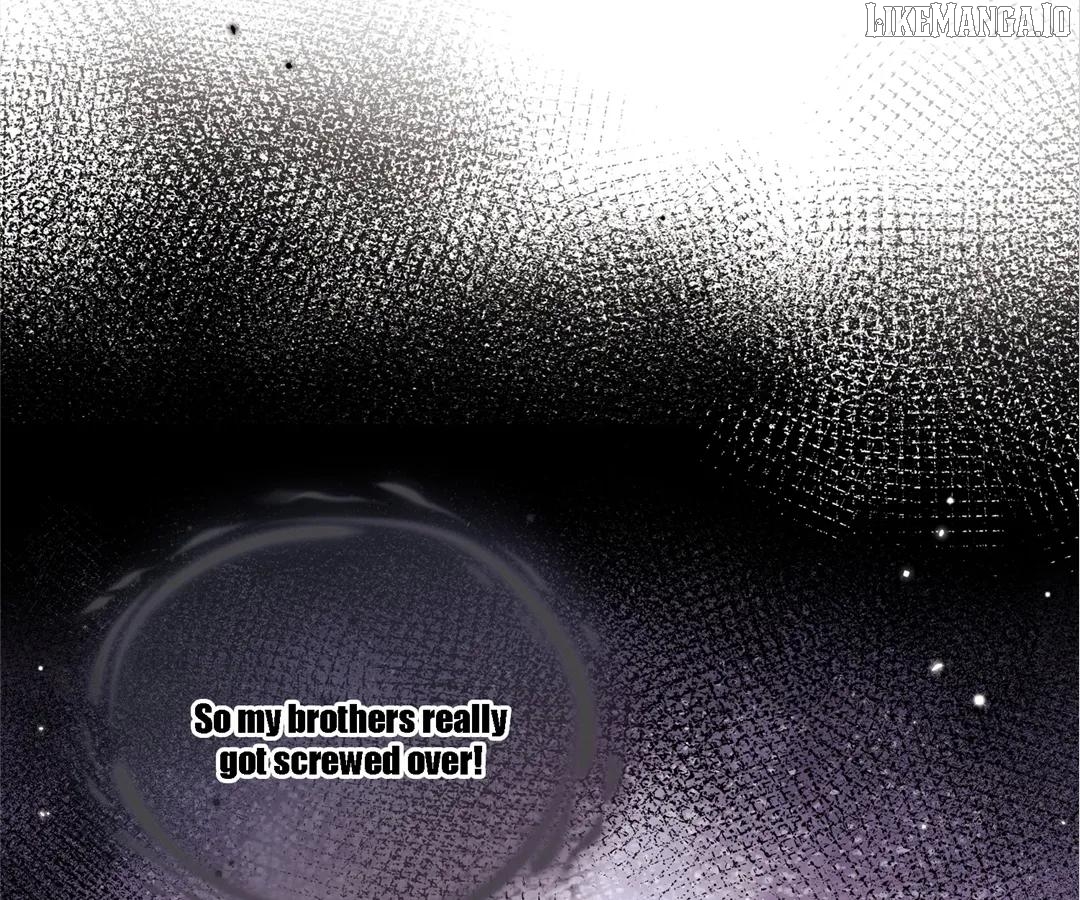 I Brought a Supermarket to Ancient Times to Raise a Prime Minister Chapter 20 - Page 26