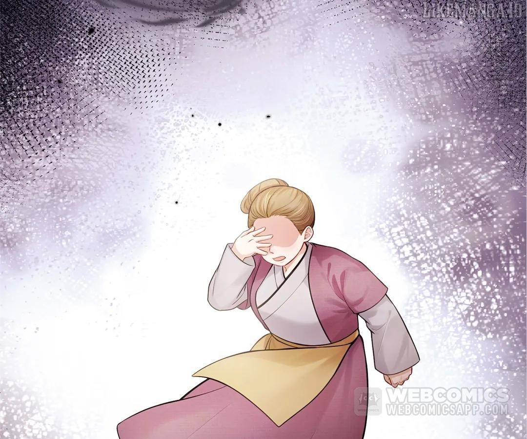 I Brought a Supermarket to Ancient Times to Raise a Prime Minister Chapter 20 - Page 27