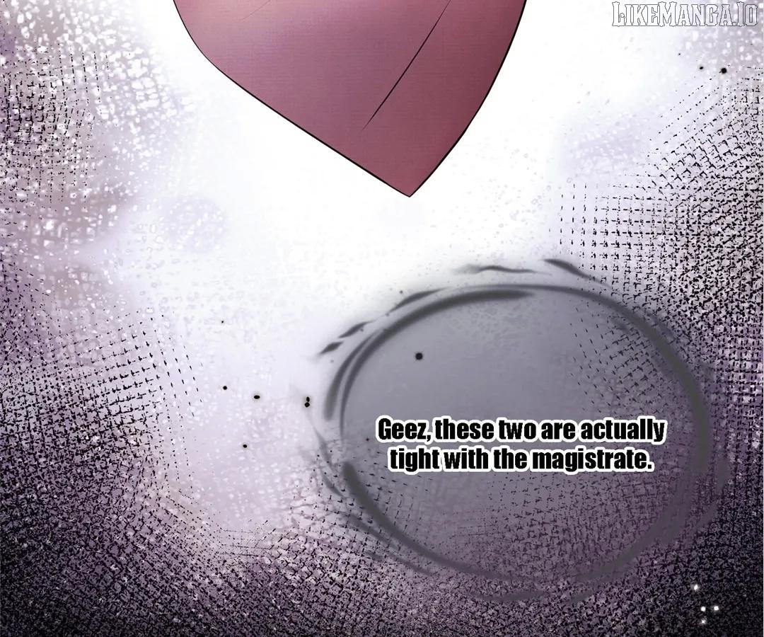 I Brought a Supermarket to Ancient Times to Raise a Prime Minister Chapter 20 - Page 28