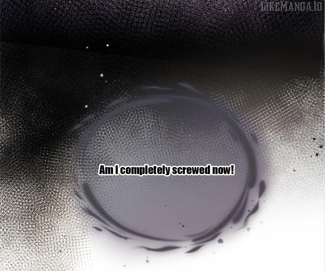 I Brought a Supermarket to Ancient Times to Raise a Prime Minister Chapter 20 - Page 29